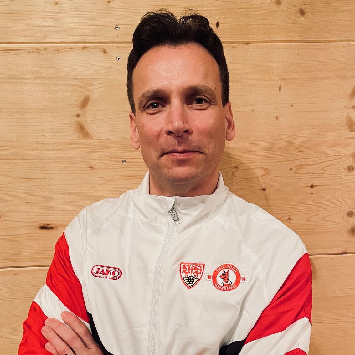 Raphael Strotzer
