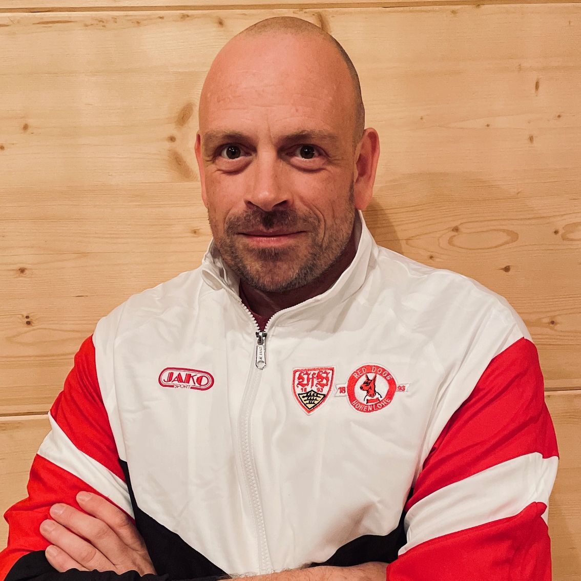 Steffen Wehner