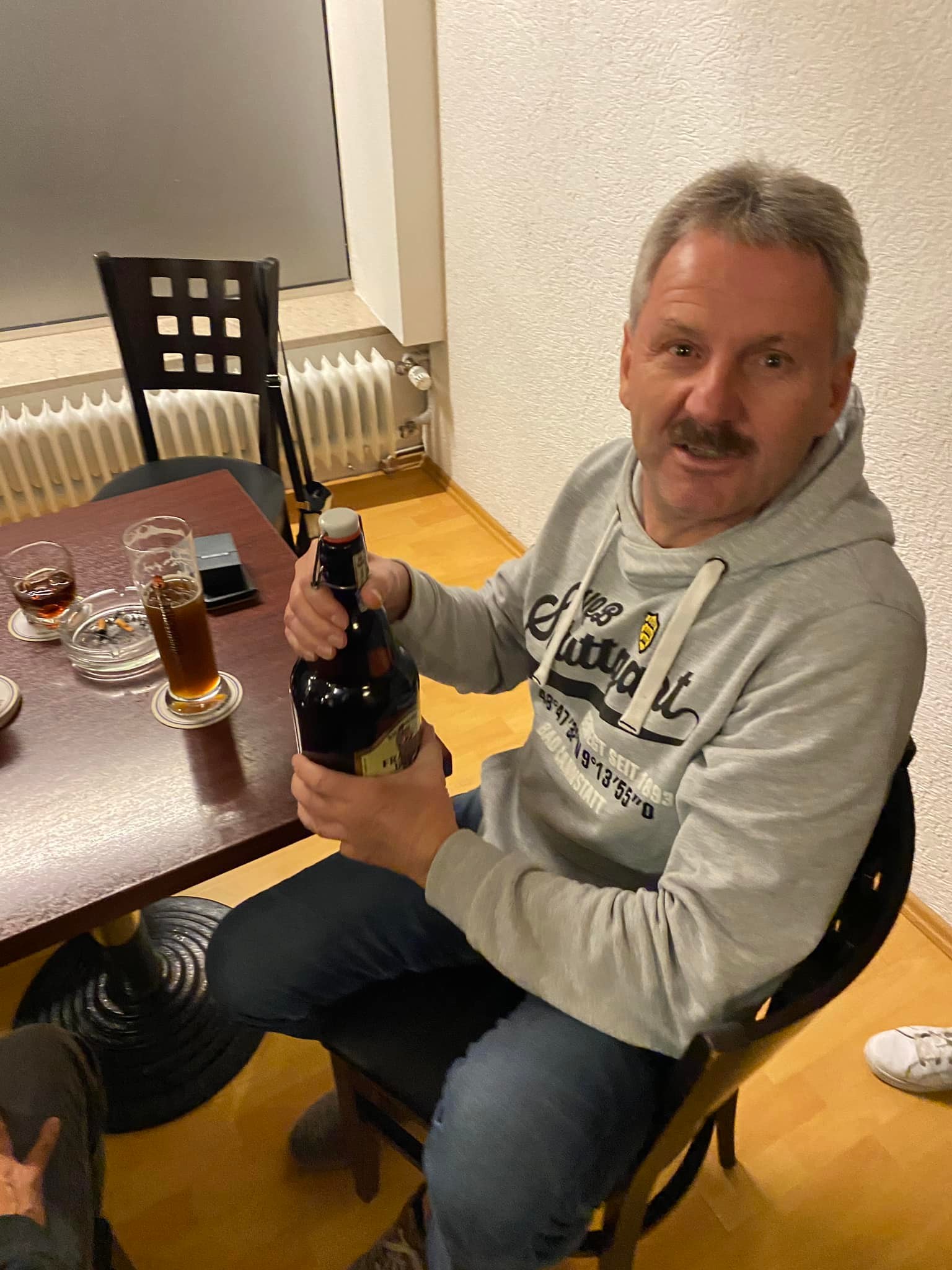 Weihnachtsfeier 2022